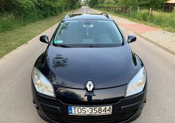 Porsche Cayenne cena 175900 przebieg: 77000, rok produkcji 2014 z Żyrardów małe 407